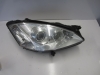 Mercedes Benz - Headlight - 221